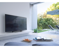 Sony KDL-48WD655 - 314086 - zdjęcie 10